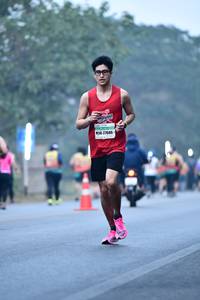 BIB: 27686
                            <button type="button" onclick="openModal(10161201)" class="btn btn-primary btn-sm float-right btn-popup" data-toggle="modal" data-target=".modal-high-quality">
                        <i class="fas fa-shopping-cart"></i> Add to Cart
                    </button>
                                            <button type="button" onclick="isThisMe(10161201, true)" class="btn btn-success btn-sm float-right btn-popup btn-isme hidden" data-toggle="tooltip" data-placement="bottom" title="นี่คือรูปของคุณใช่ไหม คลิกที่นี่เพื่อเอาเข้าอัลบั้ม">
                        <i class="fas fa-plus"></i> Add to album
                    </button>
                    <button type="button" onclick="isThisMe(10161201, false)" class="btn btn-warning btn-sm float-right btn-popup btn-isnotme hidden">
                        <i class="fas fa-ban"></i> Remove from album
                    </button>